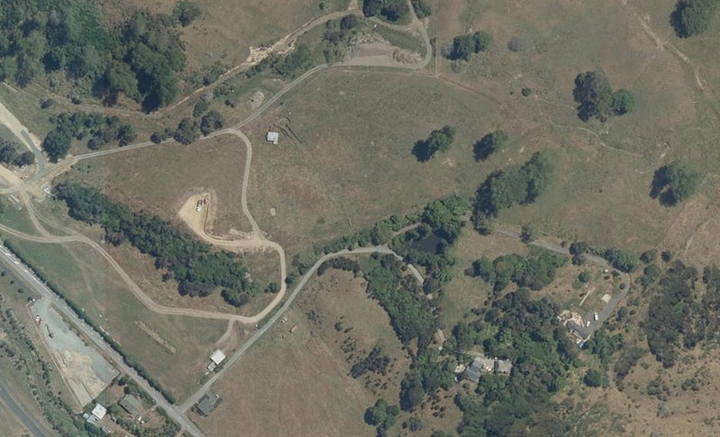 0 Homestead Avenue, STOKE, NELSON - Carousel 1