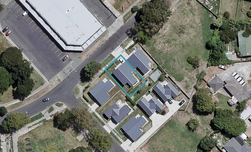 14 Longfellow Avenue, Maraenui, Napier - Carousel 1