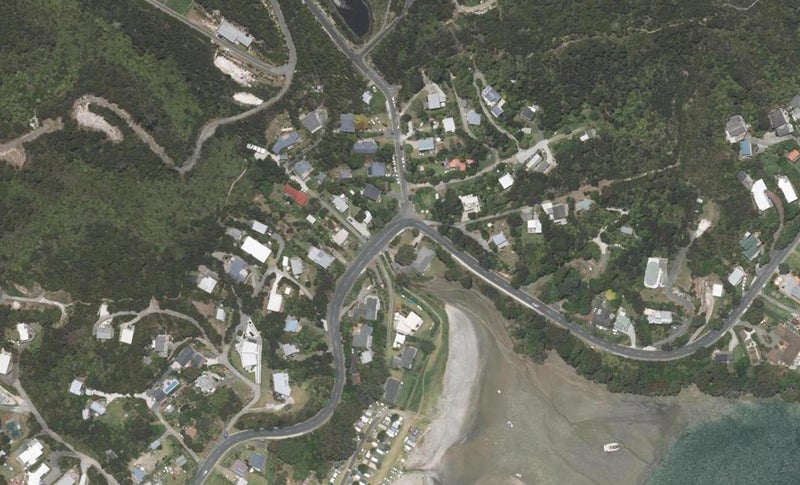 46 Wintle Street, Mangawhai Heads, Mangawhai - Carousel 1