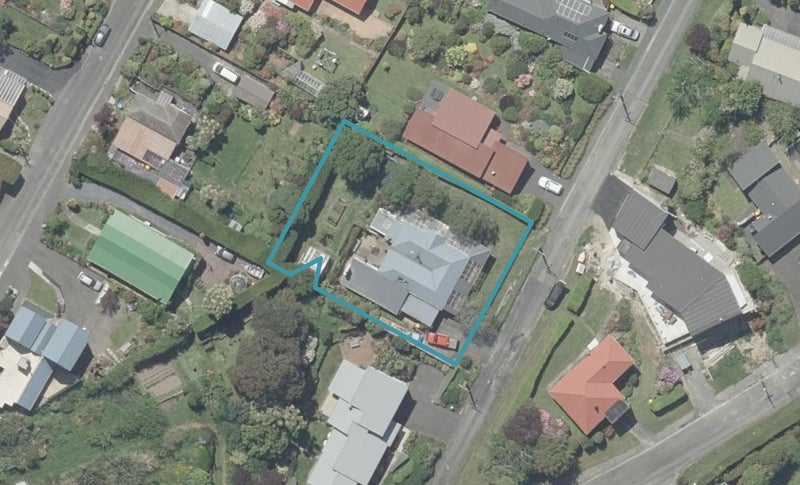 14 Eagle Street, Saint Leonards, Dunedin - Carousel 1