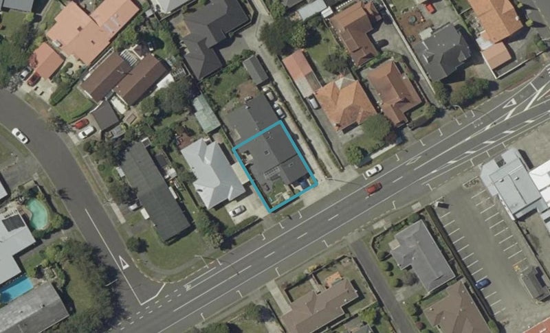 183A Te Awe Awe Street, Hokowhitu, Palmerston North - Carousel 1