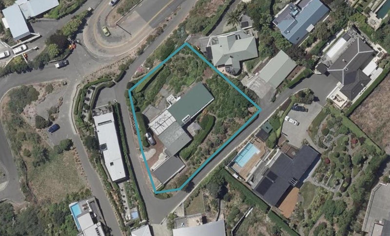 78 Scarborough Road, Scarborough, Christchurch - Carousel 1