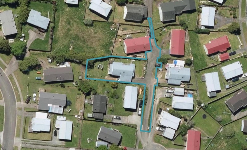 1/12 Campbell Place, Raumanga, Whangarei - Carousel 1