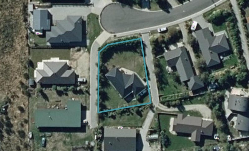90 Nichol Street, Lake Hāwea - Carousel 1
