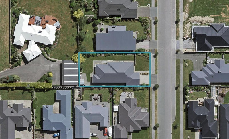 7 Northside Drive, Waikiwi, Invercargill - Carousel 1
