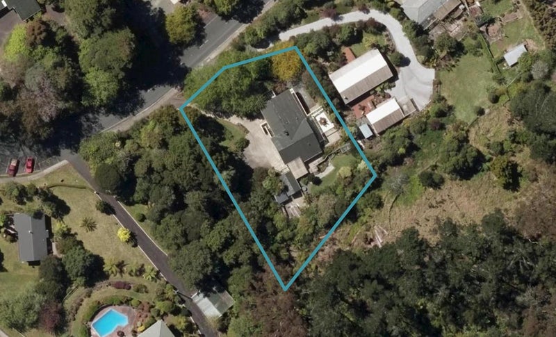 38 Whareora Road, Tikipunga, Whangarei - Carousel 1