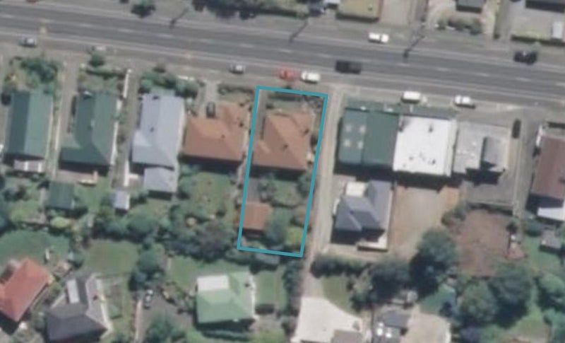 282 Wai-Iti Road, Glenwood, Timaru - Carousel 1