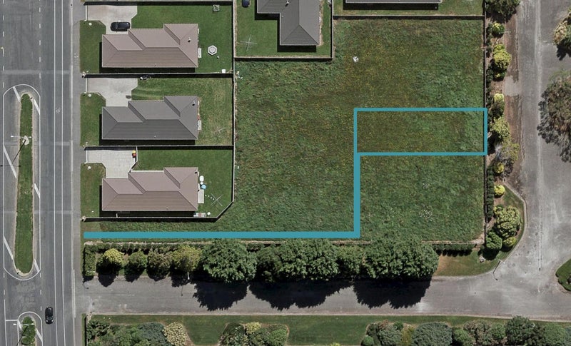 18 Callum Way, Heidelberg, Invercargill - Carousel 1