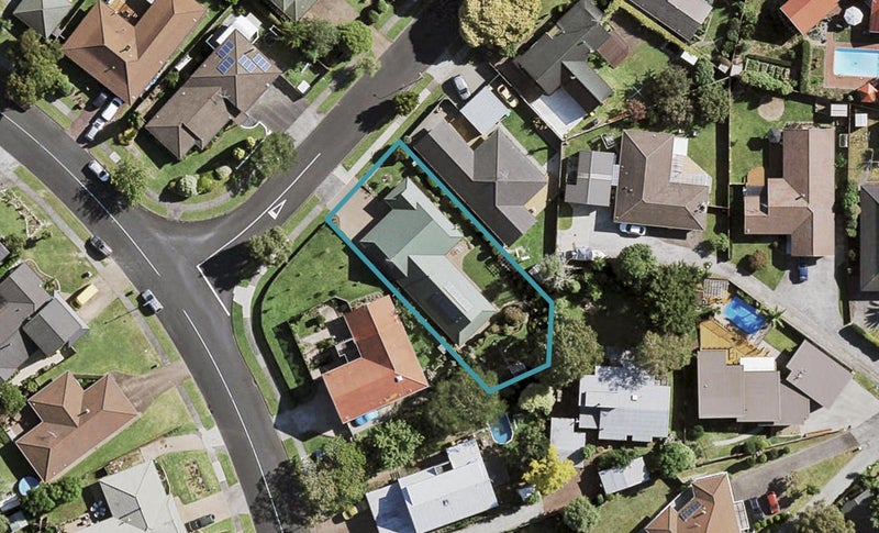 3 Westholm Way, Pahurehure, Papakura - Carousel 1