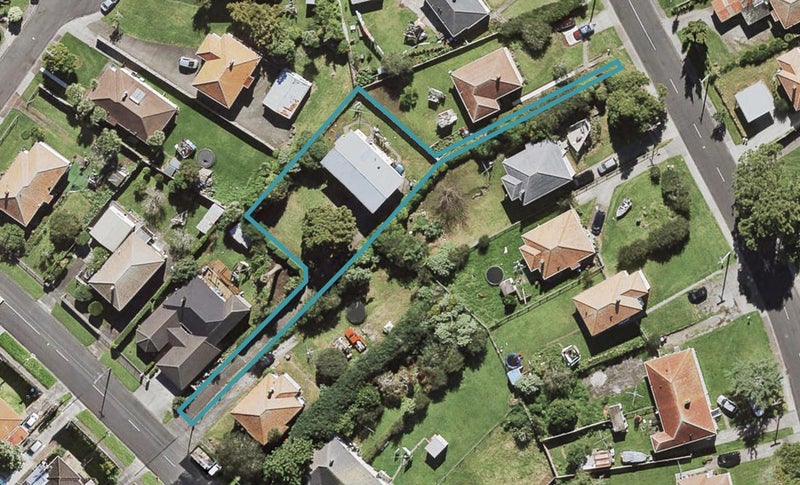 25A Farrelly Avenue, Wesley, Auckland - Carousel 1