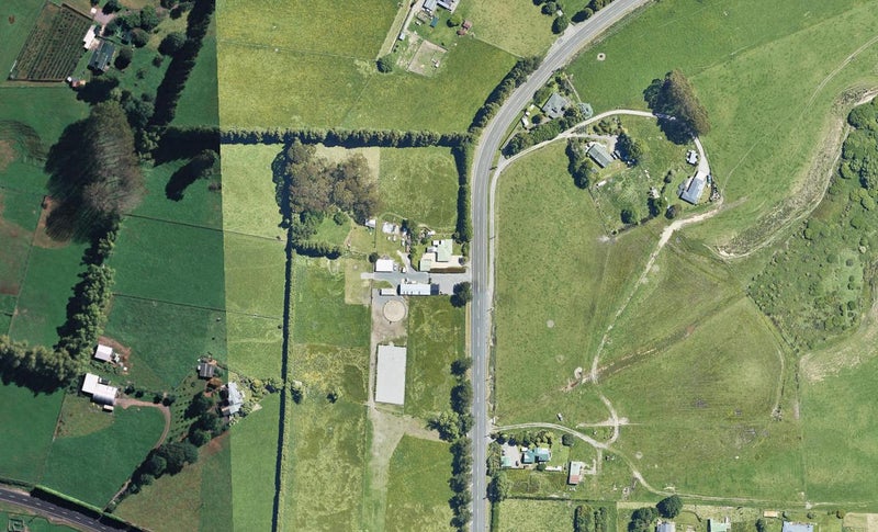 197 Hamurana Road, Rotorua - Carousel 1