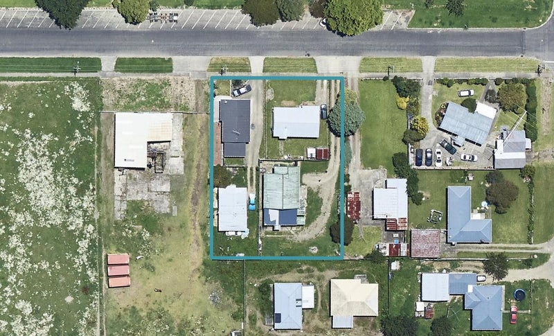 134B Wellington Street, Opotiki, Opotiki - Carousel 1