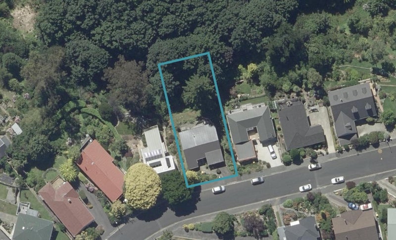 48 Pioneer Crescent, Helensburgh, Dunedin - Carousel 1