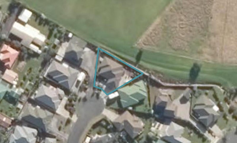 16 Workman Way, Onerahi, Whangarei - Carousel 1
