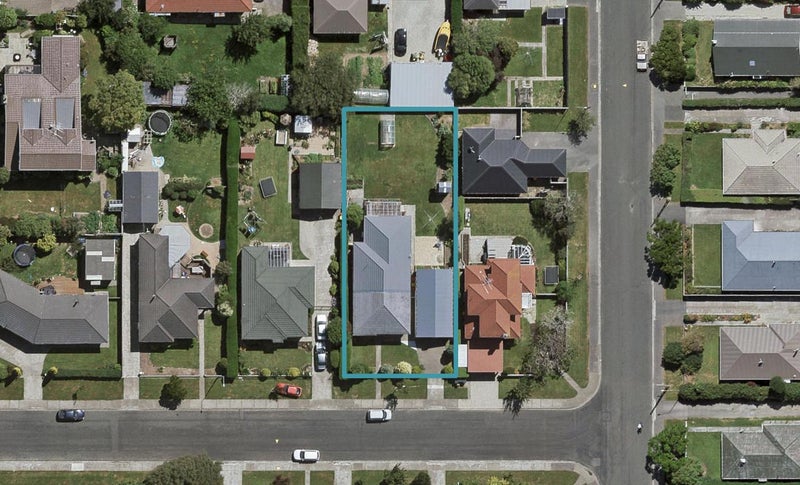92 High Street, Rosedale, Invercargill - Carousel 1