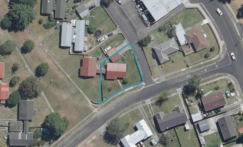 6 Jamieson Crescent, St Andrews, Hamilton - Carousel 1