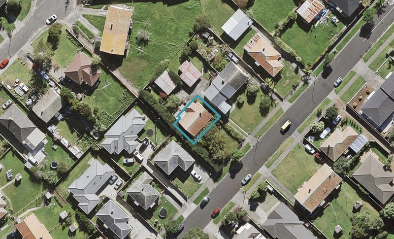 7A Waite Avenue, Wesley, Auckland - Carousel 1