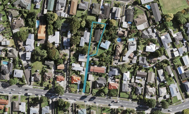 105 Beach Road, Pahurehure, Papakura - Carousel 1