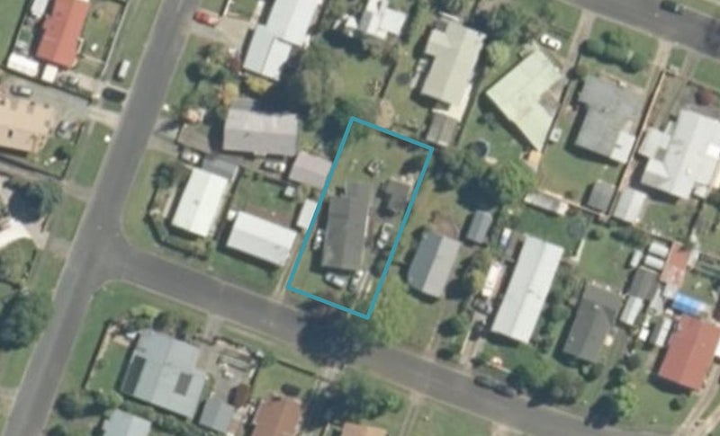 1 Creswell Place, Leamington, Cambridge - Carousel 1