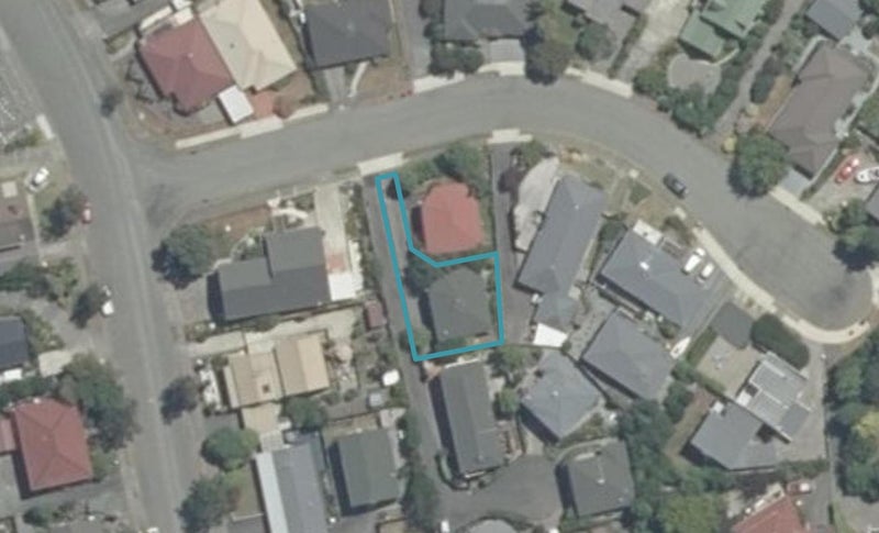 6A Flaxmore Place, Bishopdale, Nelson - Carousel 1