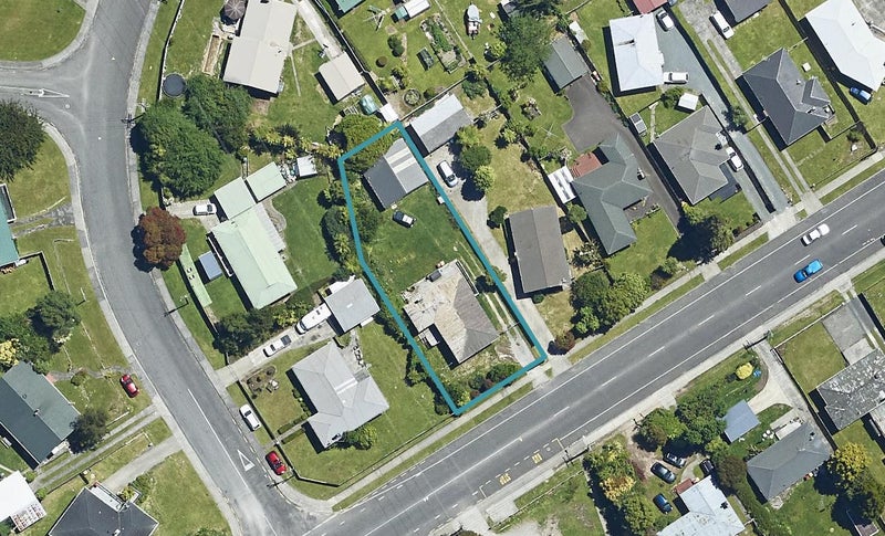 55 Old Quarry Road, Selwyn Heights, Rotorua - Carousel 1