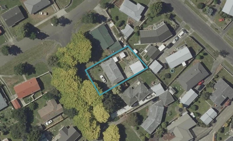 3 Otaki Place, Westbrook, Palmerston North - Carousel 1