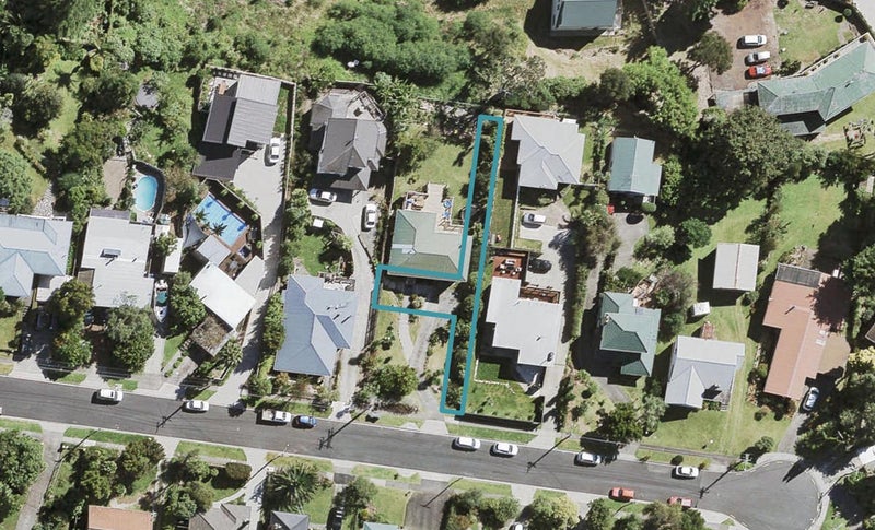 3/14 Roland Hill, Glen Eden, Auckland - Carousel 1