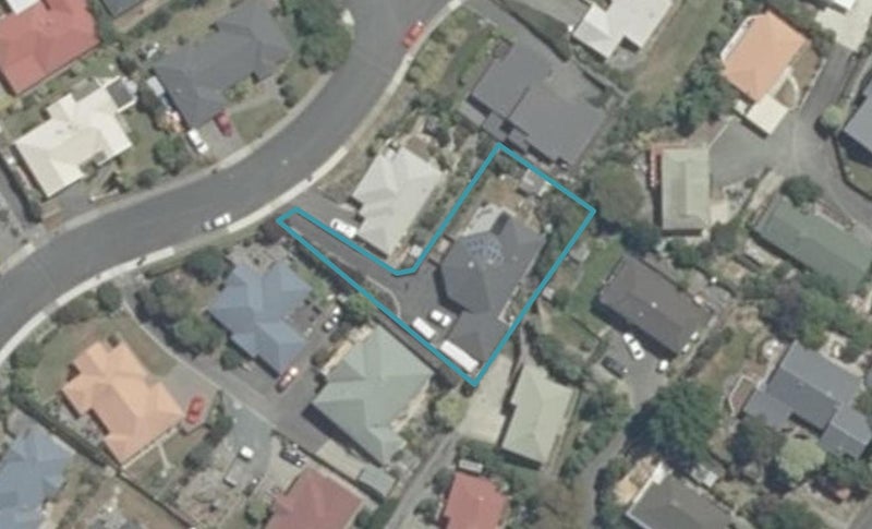 12 Lynwood Terrace, Bishopdale, Nelson - Carousel 1
