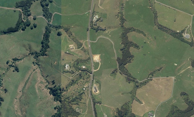 718A Findlay Road, Pūkorokoro / Miranda, Kaiaua - Carousel 1