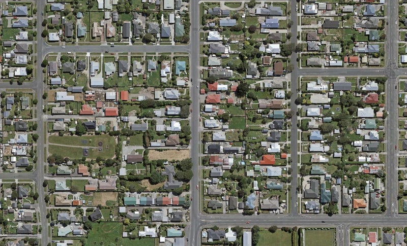 176 Pomona Street, Strathern, Invercargill - Carousel 1