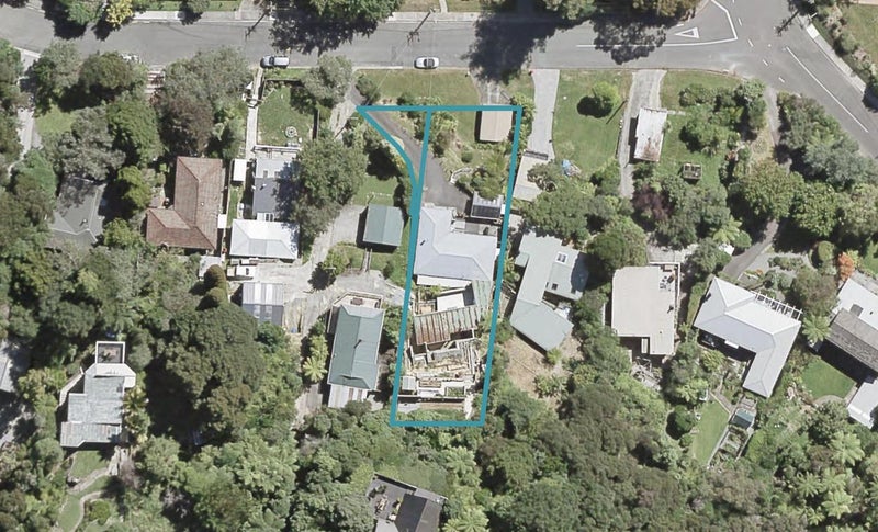 132B Wyndham Road, Pinehaven, Upper Hutt - Carousel 1