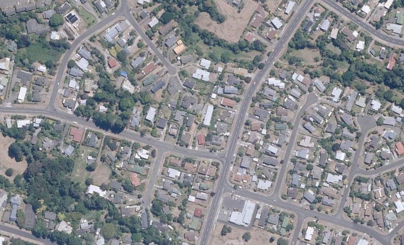 1/56 Hawai Street, Two Mile Bay, Taupō - Carousel 1