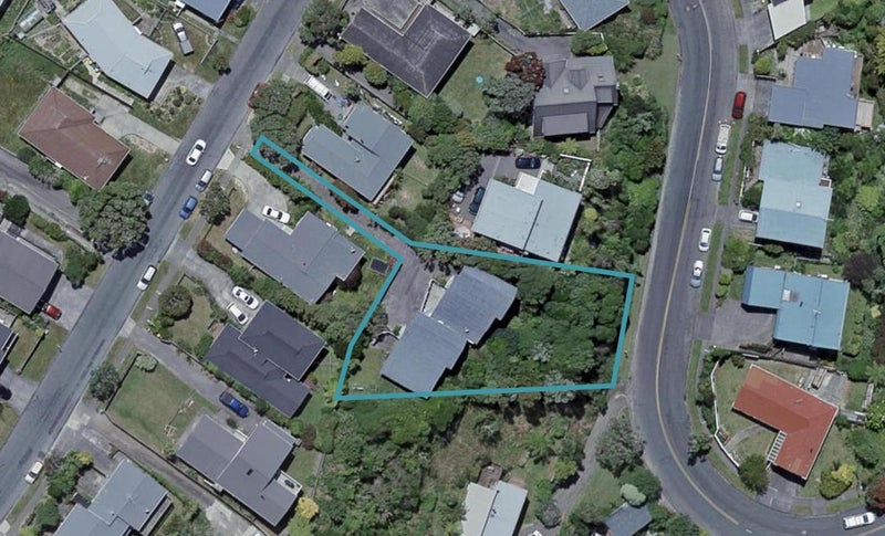 11A Kanpur Road, Broadmeadows, Wellington - Carousel 1