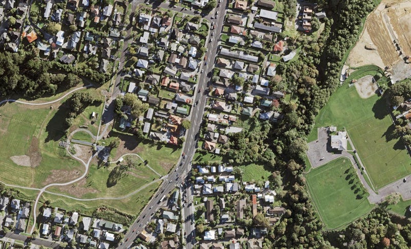 1610 Great North Road, Waterview, Auckland - Carousel 1