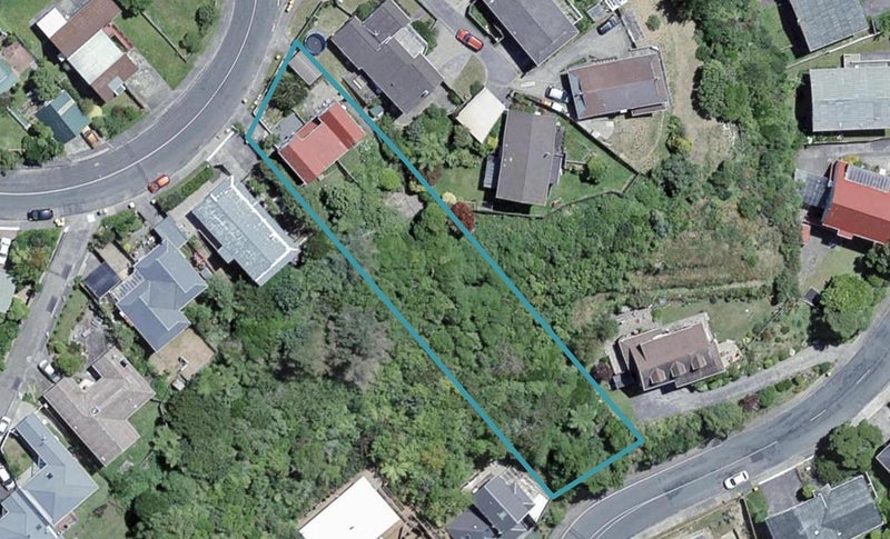 77B Thurleigh Grove, Karori, Wellington - Carousel 1