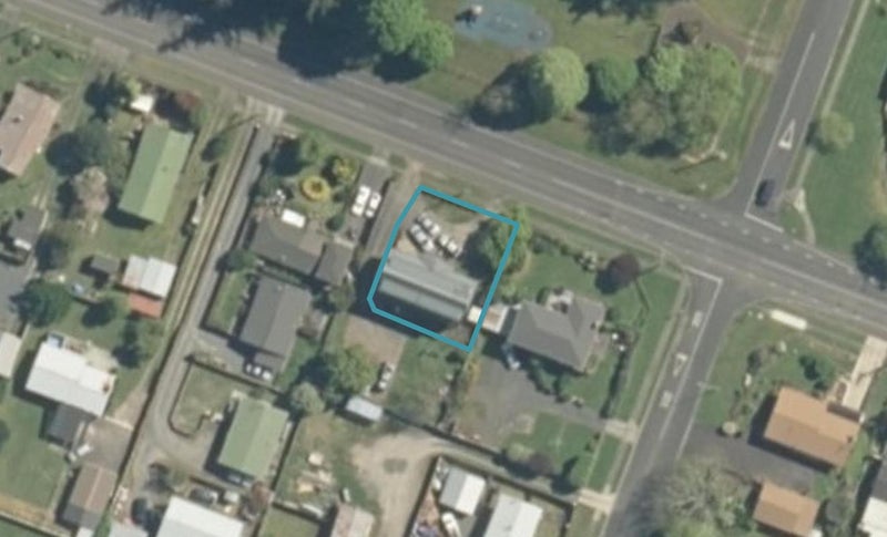 88A Browning Street, Leamington, Cambridge - Carousel 1