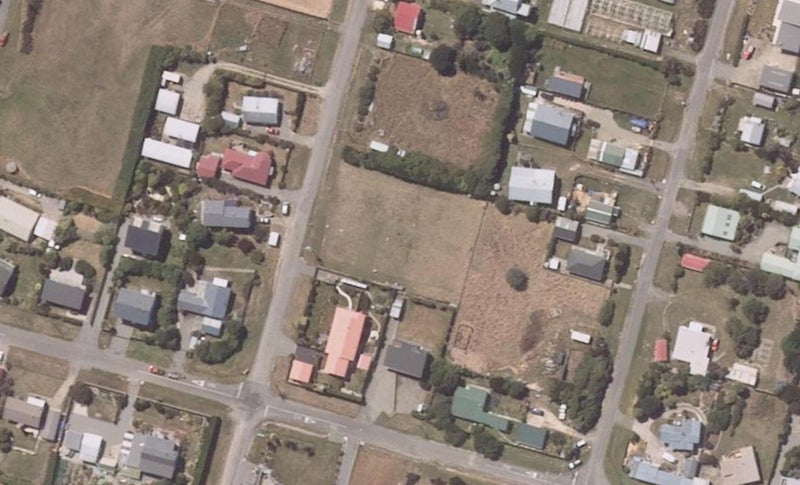 0 Chambers St, Kakanui, Oamaru - Carousel 1