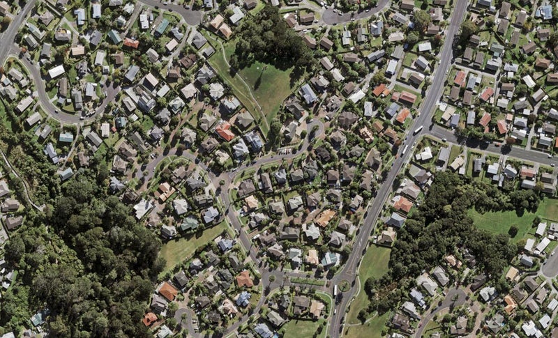 5 Capri Place, Unsworth Heights, Auckland - Carousel 1