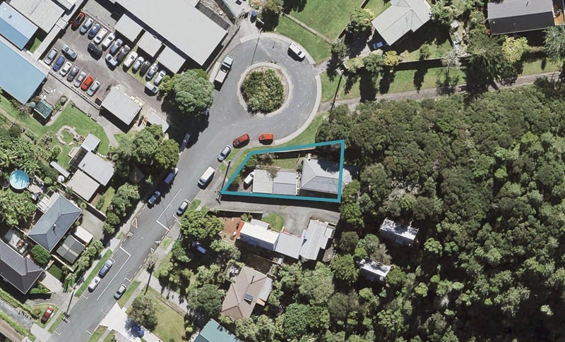 101A Verran Road, Birkenhead, Auckland - Carousel 1