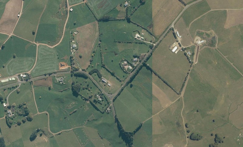 1197 Limeworks Loop Road, Karamu, Hamilton - Carousel 1