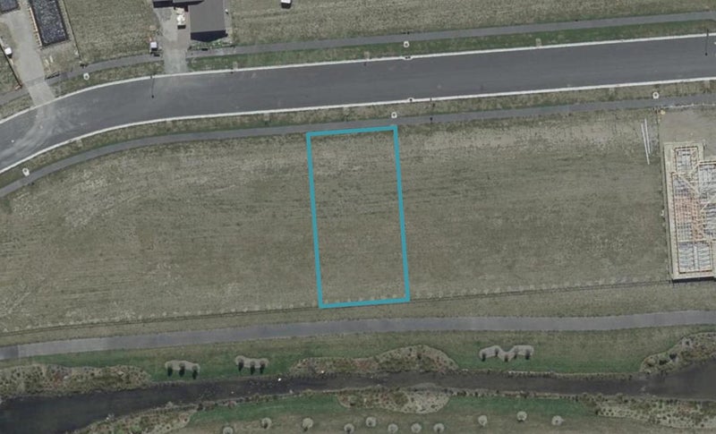 53 Cameo Grove, Marshland, Christchurch - Carousel 1