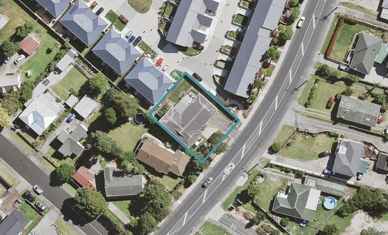 73 Seymour Road, Sunnyvale, Auckland - Carousel 1