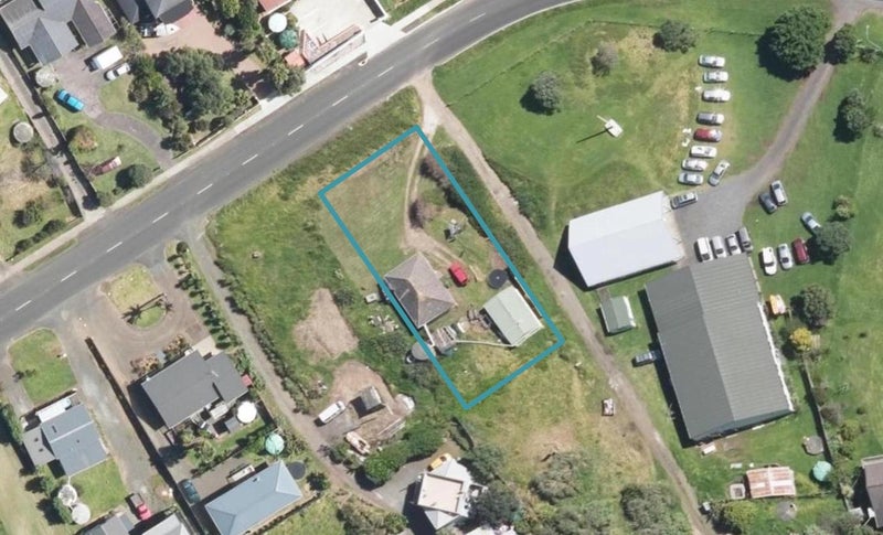 67 Foreshore Road, Ahipara, Kaitaia - Carousel 1