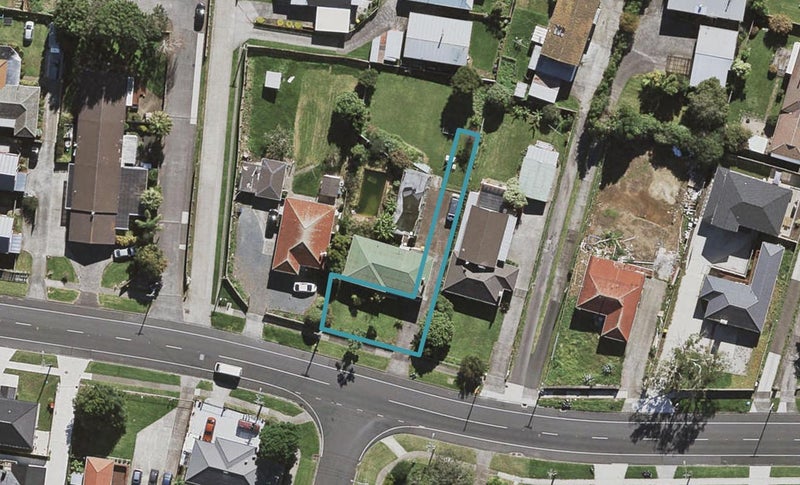 29A Pah Road, Papatoetoe, Auckland - Carousel 1