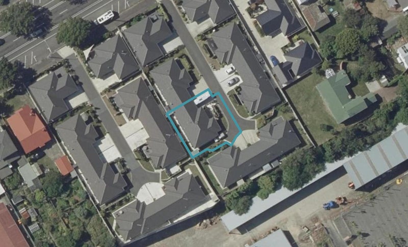 3/550 Church Street, Terrace End, Palmerston North - Carousel 1