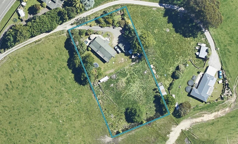 202A Hamurana Road, Rotorua - Carousel 1