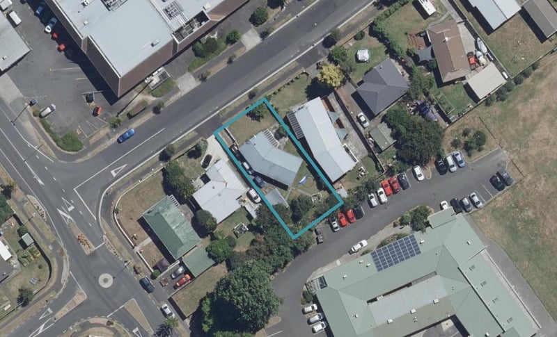 23 Durham Street, Nawton, Hamilton - Carousel 1