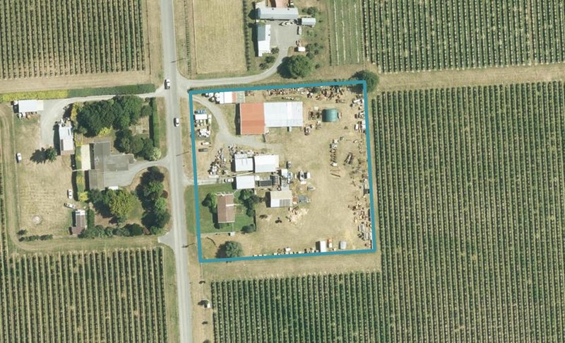 29 Rene Street, Springlands, Blenheim - Carousel 1