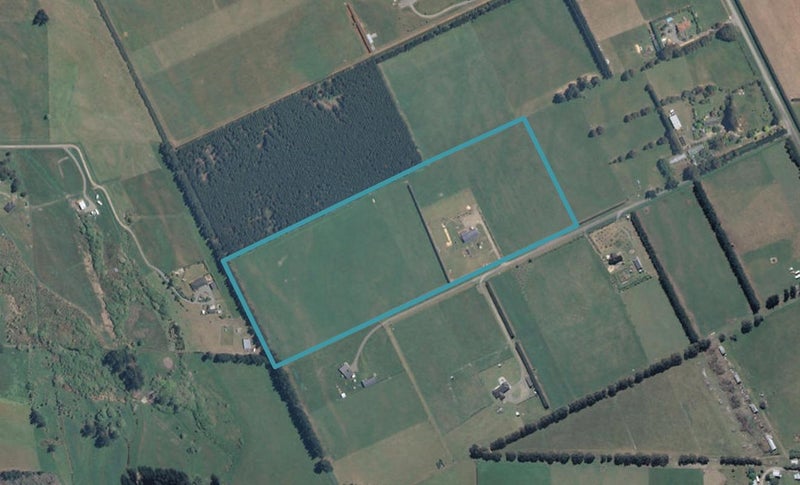 143 Stonyflat Road, Loburn, Rangiora - Carousel 1