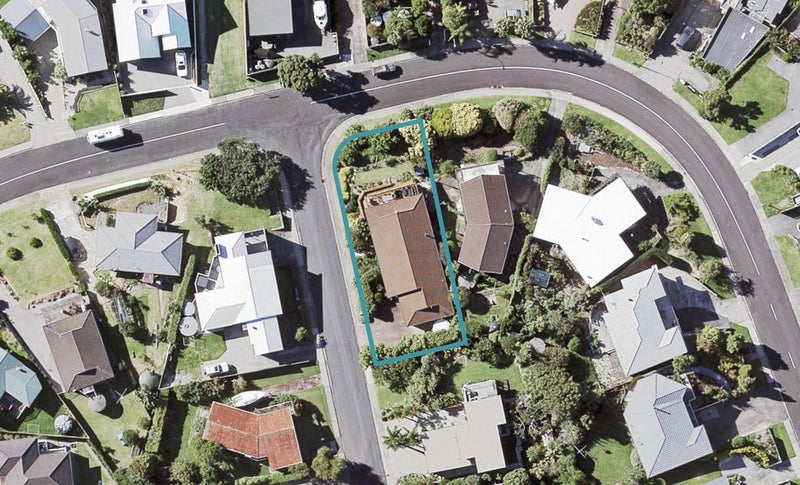 2 Moana Terrace, Maraetai, Auckland - Carousel 1